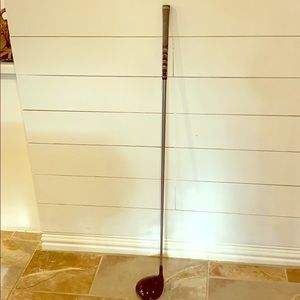 NO SCRATCHES OR ISSUES PROJECT X 10.5 Driver club
